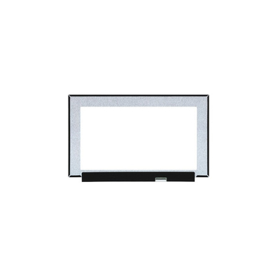 Harga yang bagus LP156WFD-SPK2 Original 15,6 inci 1920*1080 LCD Screen Display on line