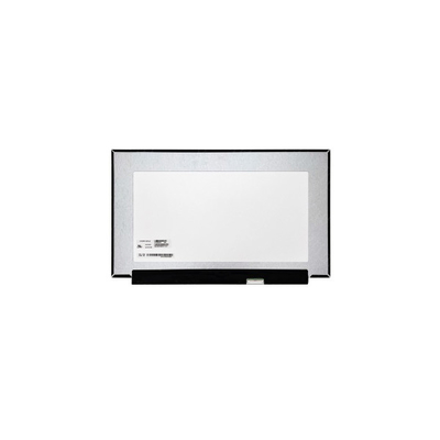 Harga yang bagus LP156WFD-SPL2 15,6 inci 1920*1080 layar lcd untuk Laptop on line