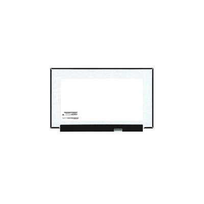 Harga yang bagus LP156WFD-SPM9 15.6 inci 1920*1080 eDP 40 pin WLED TFT LCD Display on line