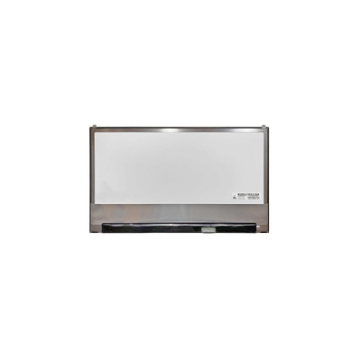 Harga yang bagus LP156WFD-SPZ1 15.6 inci LCD Display 1920*1080 FHD LCD Panel on line