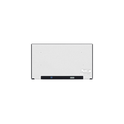 Harga yang bagus LP156WFE-SPD2 15.6 inci 1920*1080 TFT LCD Laptop Panel Display on line