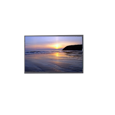 Harga yang bagus LP156WFE-SPD4 15,6 inci eDP 30 Pin 60HZ 1920*1080 FHD Lcd Screen on line
