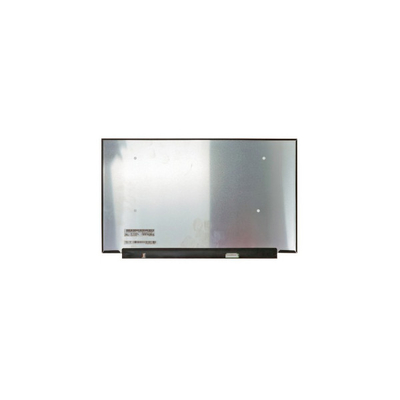 Harga yang bagus LP156WFF-SPF1 15.6 Inch 1920*1080 30 Pin 60Hz LCD Display on line