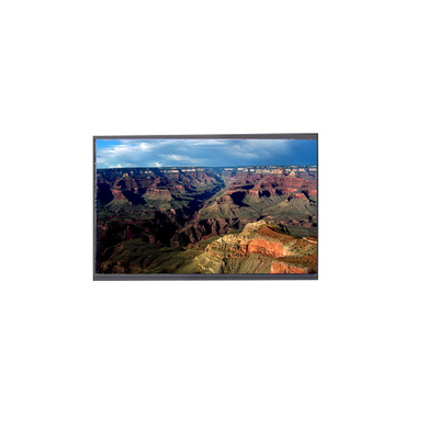 Harga yang bagus LP156WFG-SPB3 15.6 inci 1920*1080 LCD Panel Display untuk Laptop on line