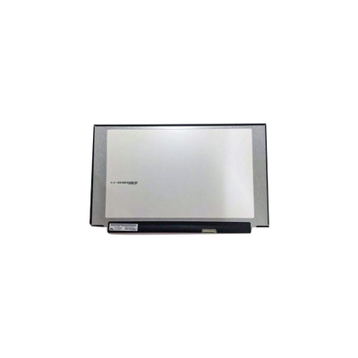 Harga yang bagus LP156WFG-SPB4 15.6 inci 144Hz LCD Panel Modul Untuk Laptop on line