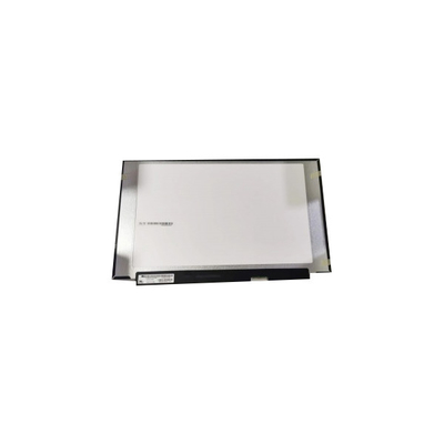 Harga yang bagus LP156WFG-SPB5 15.6 inci LCD Panel 1920*1080 LCD Panel Display on line