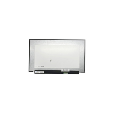 Harga yang bagus LP156WFG-SPF6 15.6 inci TFT LCD Display Screen Panel on line