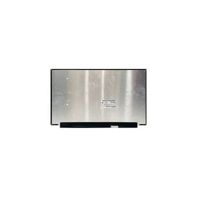 Harga yang bagus LP156WFG-SPP1 Baru 144Hz 15,6 inci Layar LCD untuk Lenovo Legion 5-15ARH05H S7-15IMH5 on line