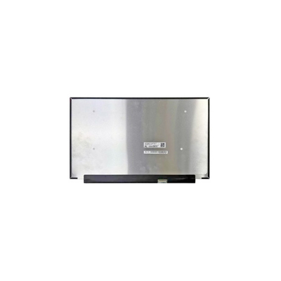 Harga yang bagus LP156WFG-SPT1 15.6 inci LCD display panel 1920*1080 165Hz LCD Screen Module on line