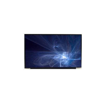 Harga yang bagus LP156WFG-SPT2 15.6 Inch 1920*1080 40pin 165Hz Laptop Lcd Screen on line