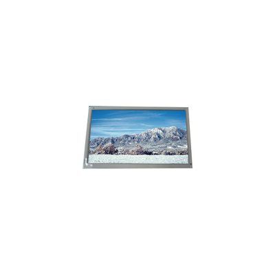 Harga yang bagus 5.5 inci F055A16-601 1080*1920 LCD Screen Display Panel on line
