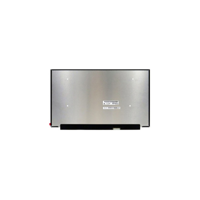 Harga yang bagus LP156WFG-SPT3 165Hz 15,6 inci 1920*1080 FHD eDP 40 pin Laptop layar LCD on line