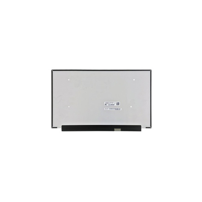 Harga yang bagus LP156WFG-SPT6 15.6 inci 1920*1080 IPS EDP 40Pins LCD Screen Panel on line