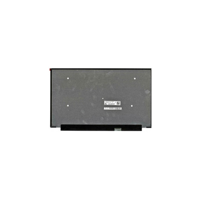 Harga yang bagus LP156WFG-SPV3 Baru 15,6 inci 1920*1080 Laptop LCD Screen on line