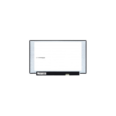 Harga yang bagus LP156WFH-SPD1 15,6 inci FHD IPS Slim EDP 30 pin Laptop LCD Screen Panel on line