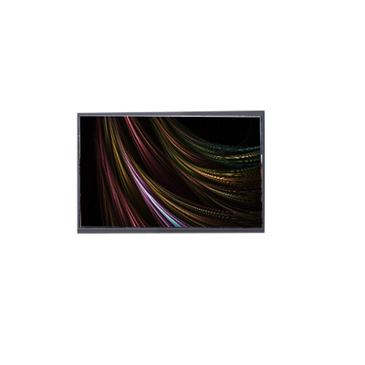 Harga yang bagus LP156WFH-SPD3 1920*1080 LCD Modul 15.6 inci WLED LCD Panel on line