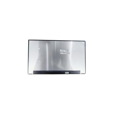 Harga yang bagus LP156WFH-SPF1 1920*1080 LCD Module Panel LCD 15,6 inci on line