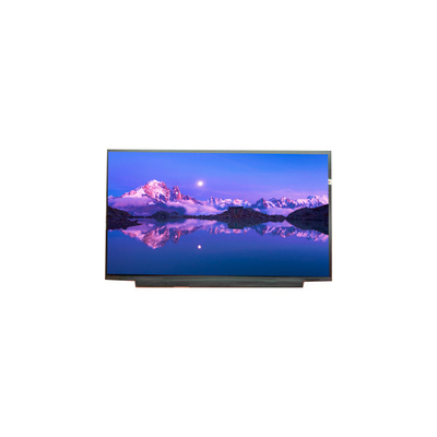 Harga yang bagus LP156WFH-SPP1 15,6 inci 1920*1080 FHD Laptop LCD Screen on line