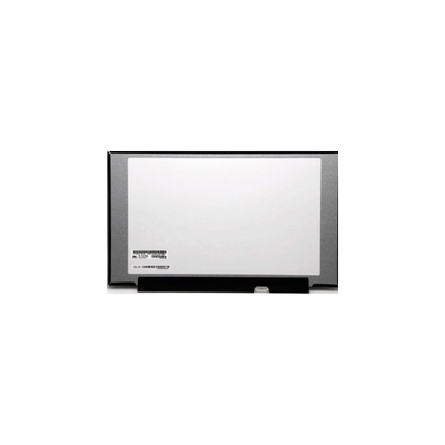 Harga yang bagus LP156WFH-SPP3 Baru 15,6 inci 1920 * 1080 FHD LCD Laptop Screen on line