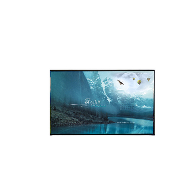 Harga yang bagus LP156WFJ-SPB3 15,6 inci 1920*1080 FHD Laptop LCD Screen on line