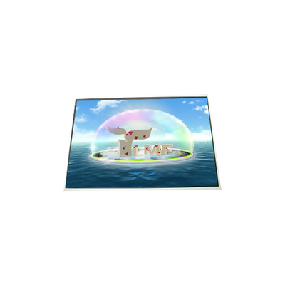 Harga yang bagus LP156WH2-TPB1 15.6 Inch 1366*768 LCD Screen Panel untuk Laptop on line