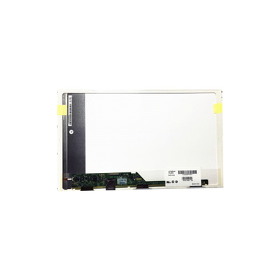 Harga yang bagus LP156WH4-TLN1 15,6 inci FHD LCD Panel Layar on line