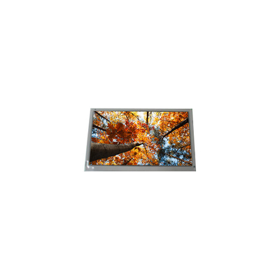 Harga yang bagus LQ042T5DZ13 4,2 inci LCD Display Screen Panel LCD WLED on line