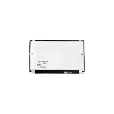 Harga yang bagus LP156WHA-SPA1 Original IPS Laptop Lcd Screen 15,6 inci 30 pin Panel LCD on line