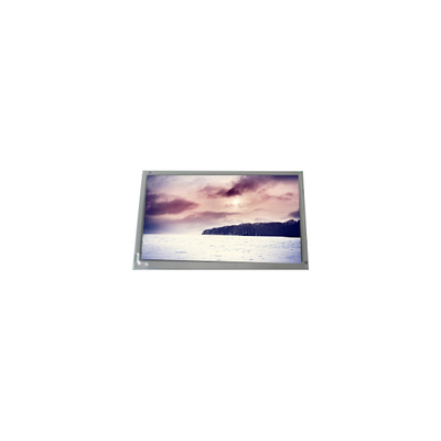 Harga yang bagus 4.3 inci LQ043T1DG28 480*272 Touch TFT LCD Module on line