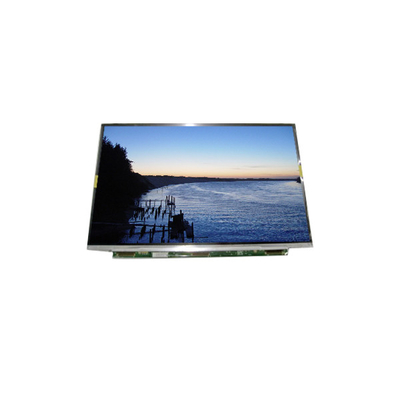 Harga yang bagus LP156WHB-TLB1 a-Si TFT-LCD Screen 15,6 inci 1366*768 LCD Display on line