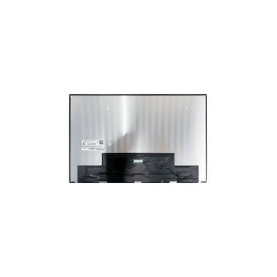 Harga yang bagus LP156WU1-SPB1 15,6 inci Layar LCD 1920*1200 60Hz eDP 40 Pin untuk Laptop on line