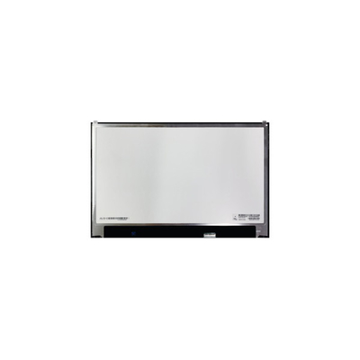 Harga yang bagus Layar LCD Laptop LP160WQ1-SPA1 Layar LCD 40pin 2560*1600 on line