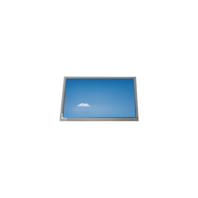 Harga yang bagus 480*1920 HSD080UPW1-A00 TFT LCD Modul untuk Tampilan Otomotif on line