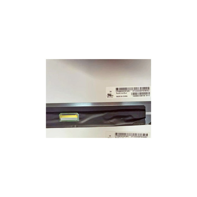Harga yang bagus LP160WQ2-SPB1 16,0 inci 2560*1600 Laptop layar LCD on line