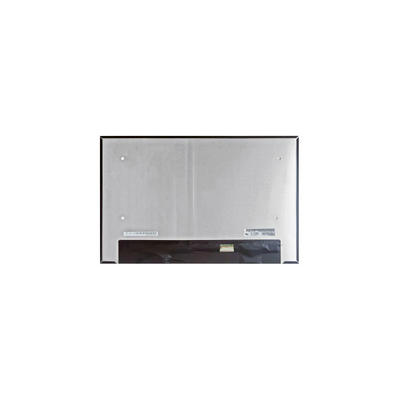 Harga yang bagus LP160WU1-SPF1 16,0 inci 1920*1200 Layar LCD untuk Laptop on line