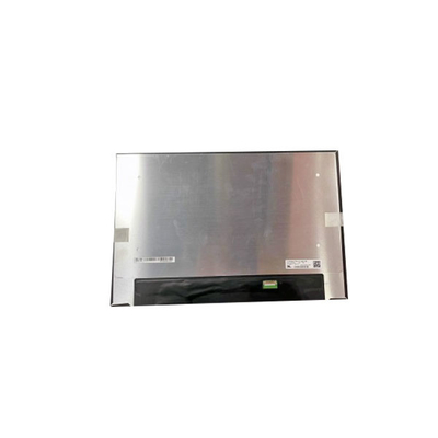 Harga yang bagus LP160WU1-SPK1 Baru 16,0 inci 30 pin Laptop LCD Screen dengan layar tipis on line
