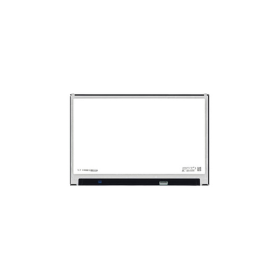Harga yang bagus LP170WQ1-SPC1 17,0 inci 2560*1600 Layar LCD untuk Laptop on line