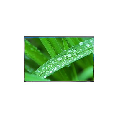 Harga yang bagus LP170WQ1-SPF2 17,0 inci LCD Panel ramping 2560*1600 Layar LCD on line