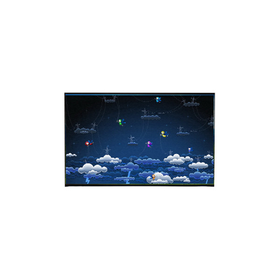 Harga yang bagus LP171WP4-TLR2 17,1 inci 1440*900 Laptop layar LCD on line