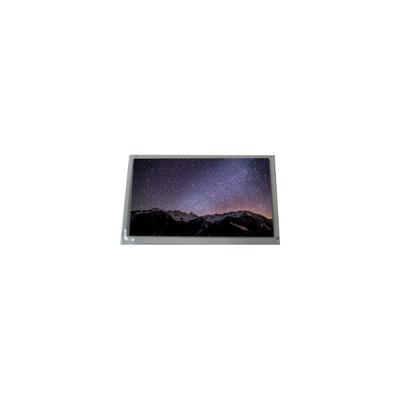 Harga yang bagus LQ050Q3DG01 5,0 inci 320*240 LCD Display Panel on line