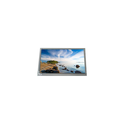 Harga yang bagus LQ050Q5DR01R 320*240 TFT LCD Panel LCD Display on line