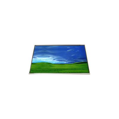Harga yang bagus LP173WD1-TLE1 17,3 inci Laptop LCD Screen untuk TOSHIBA Satelit L550D-11F on line