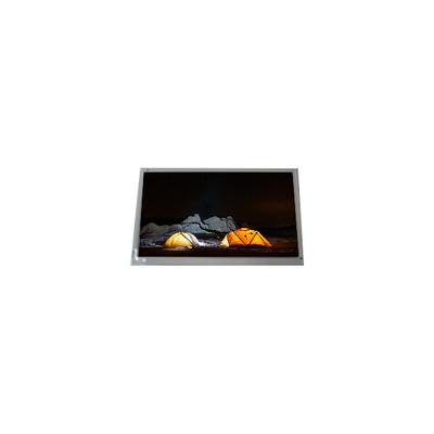 Harga yang bagus LQ050T5DW03 700 cd/m2 WLED LCD Screen on line