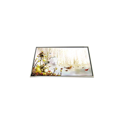 Harga yang bagus LP173WD1-TLF1 17,3 inci 40 Pin LCD Panel Display untuk Laptop on line