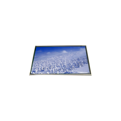 Harga yang bagus LP173WD1-TLH2 17.3 Inch 1600*900 LCD Screen Panel Untuk Laptop on line