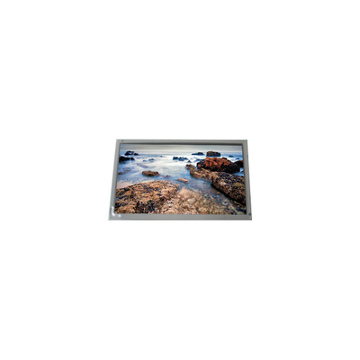 Harga yang bagus LQ050Y3DC02 800*480 WLED LCD Display Screen Panel LCD on line
