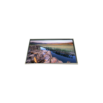 Harga yang bagus LP173WD1-TLH4 17,3 inci LVDS 40Pins Laptop LCD Screen Display Panel on line