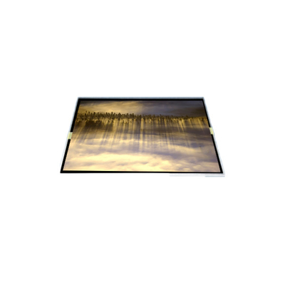 Harga yang bagus LP173WD1-TLN2 17,3 inci Laptop LCD Screen Display Panel on line