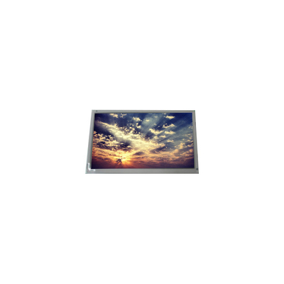 Harga yang bagus 5.6 inci LQ056A3CH01 320*234 LCD Display Screen on line