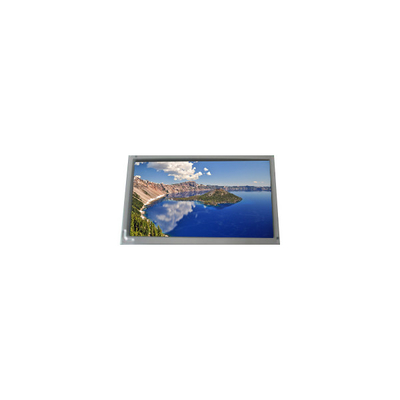 Harga yang bagus LQ056A5GG01 5,6 inci 320*234 LCD Screen FOR Automotive Display on line